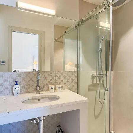 Сasa de vacaciones Charlotta