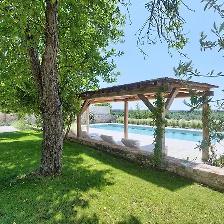 Сasa de vacaciones Charlotta