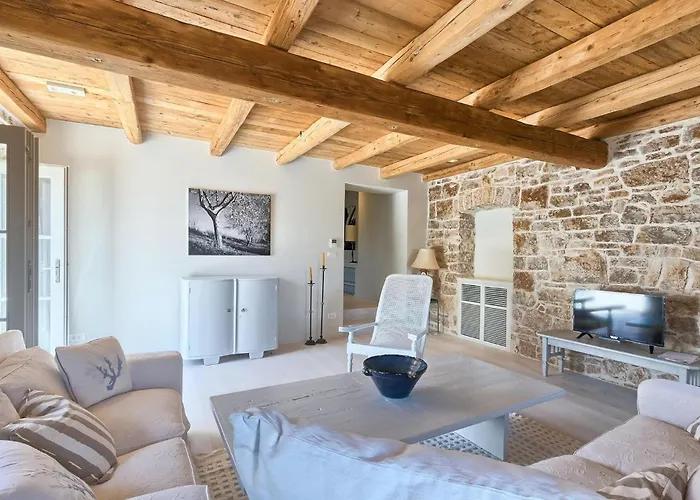 Charlotta Vikendica *