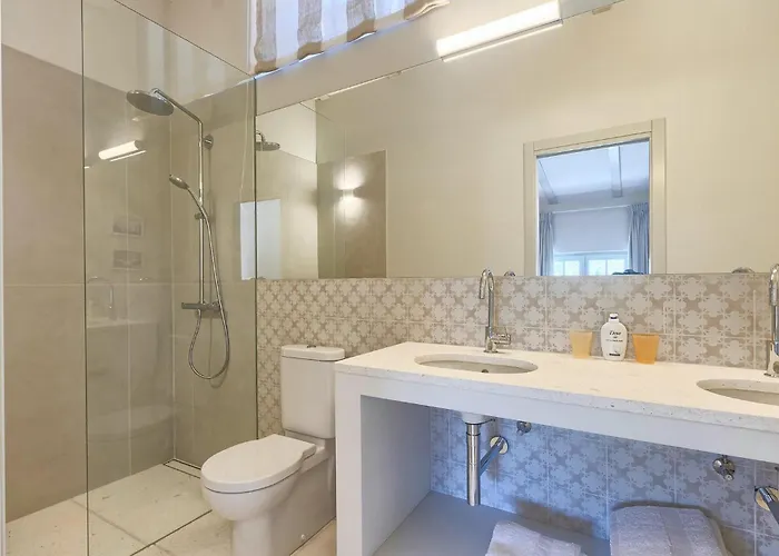 Vikendica Charlotta Porec