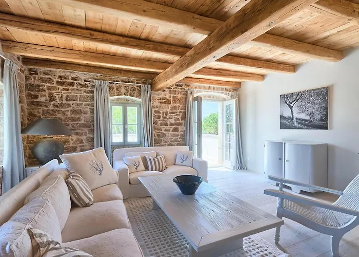 Charlotta Vikendica *