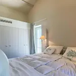 Vakantiehuis Charlotta *